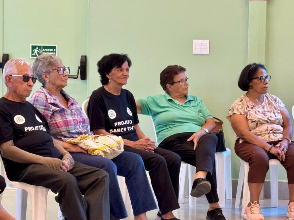 Imagem do WhatsApp de 2025-10-20 à(s) 13.15.47_cbdbd1b0