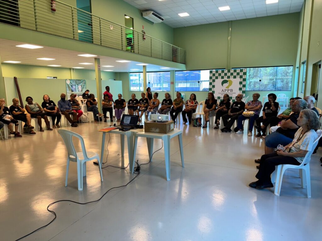 Imagem do WhatsApp de 2025-10-20 à(s) 13.15.49_6bdcc362