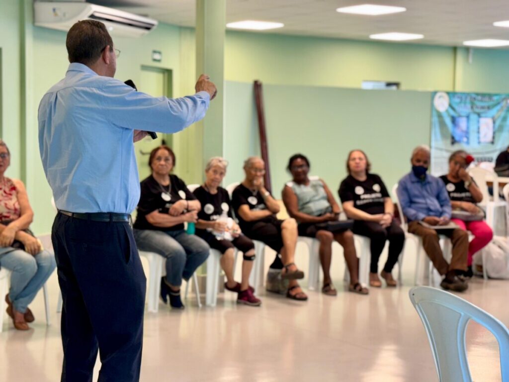 Imagem do WhatsApp de 2025-10-20 à(s) 13.15.50_b656a8ff