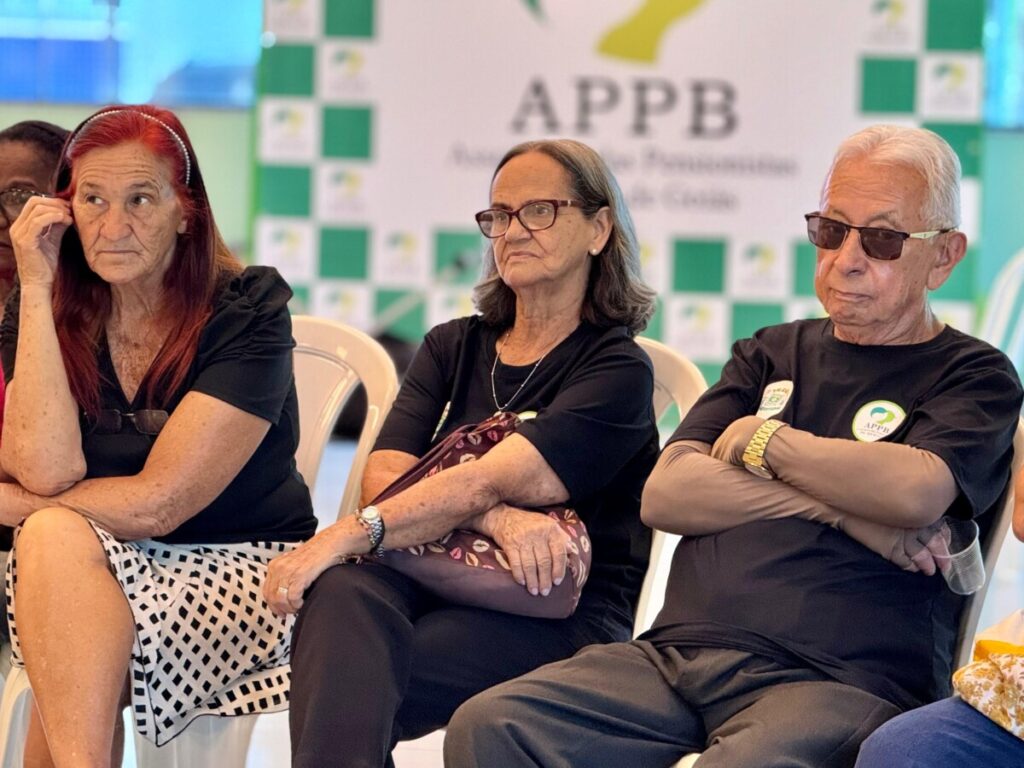 Imagem do WhatsApp de 2025-10-20 à(s) 13.15.51_d66549a6