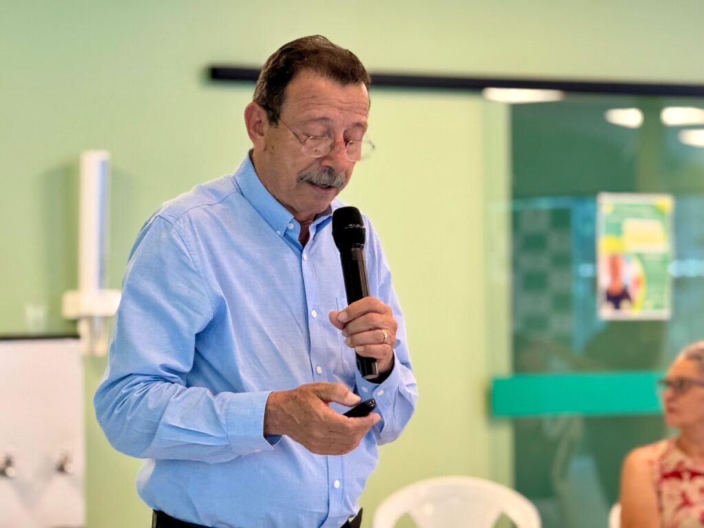 Imagem do WhatsApp de 2025-10-20 à(s) 13.15.52_f76ab67d