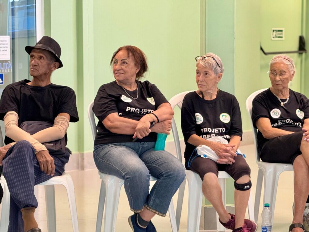 Imagem do WhatsApp de 2025-10-20 à(s) 13.15.53_6a716da1