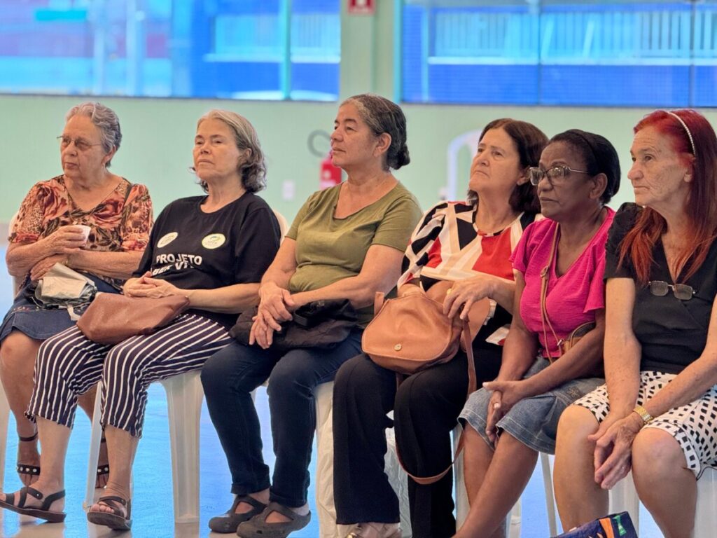 Imagem do WhatsApp de 2025-10-20 à(s) 13.15.53_8c437537