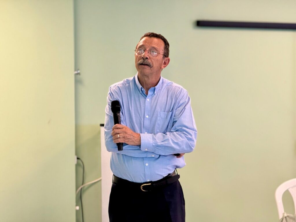 Imagem do WhatsApp de 2025-10-20 à(s) 13.15.53_cbdff9e6