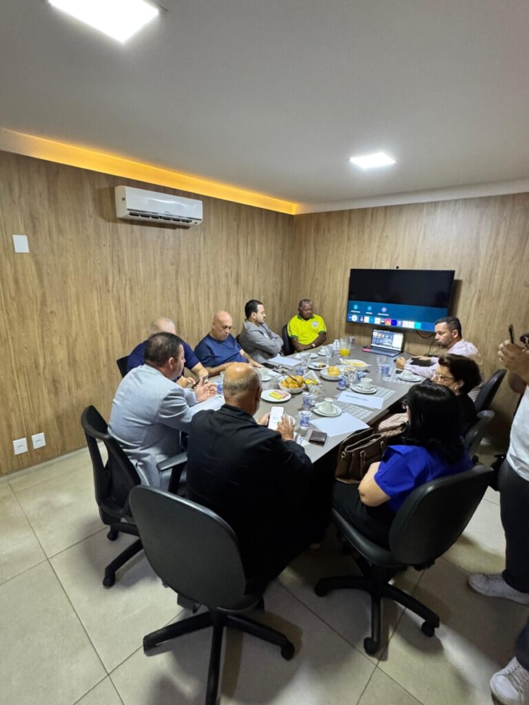 Imagem do WhatsApp de 2025-10-22 à(s) 14.50.39_b7138f1b