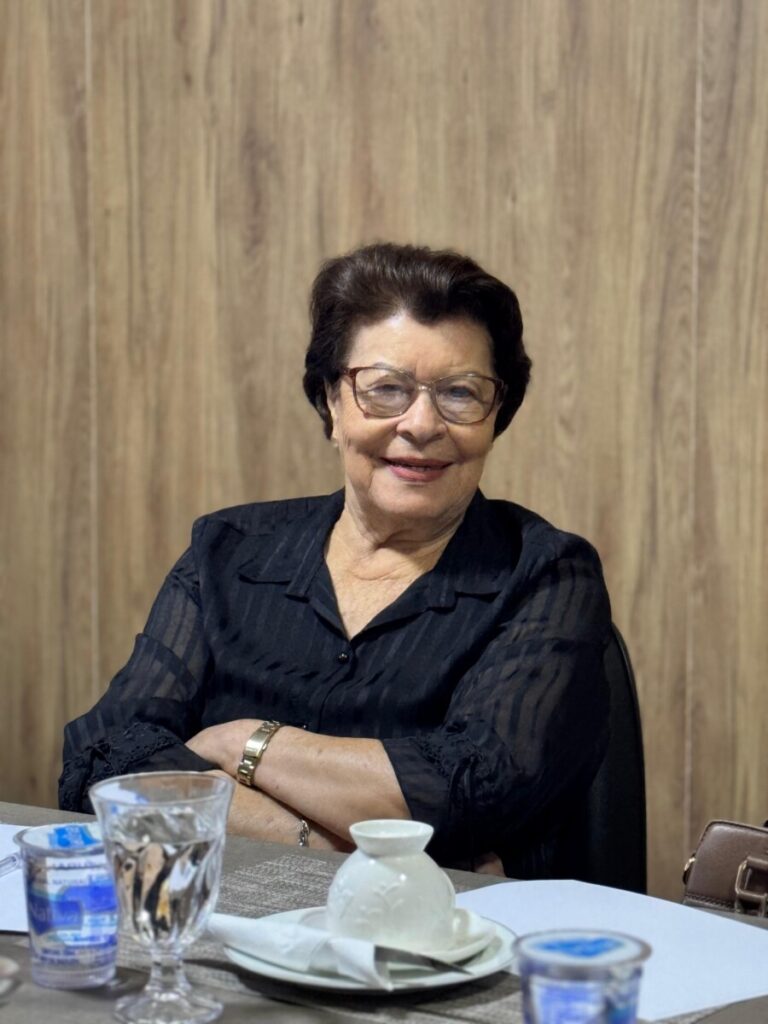 Imagem do WhatsApp de 2025-10-22 à(s) 14.50.39_b8c3f77d