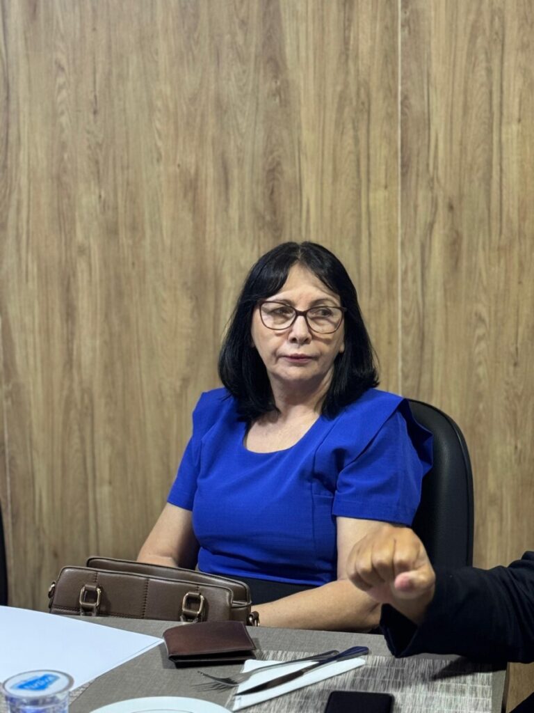 Imagem do WhatsApp de 2025-10-22 à(s) 14.50.41_c69f6ccf