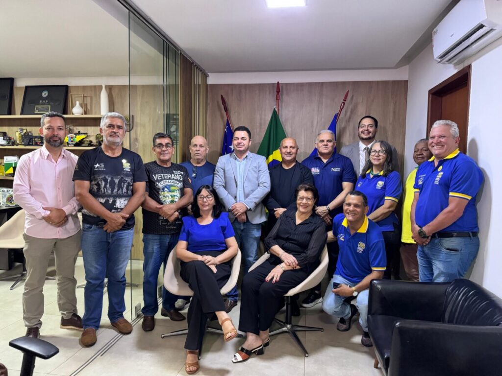 Imagem do WhatsApp de 2025-10-22 à(s) 14.50.42_30ce9766