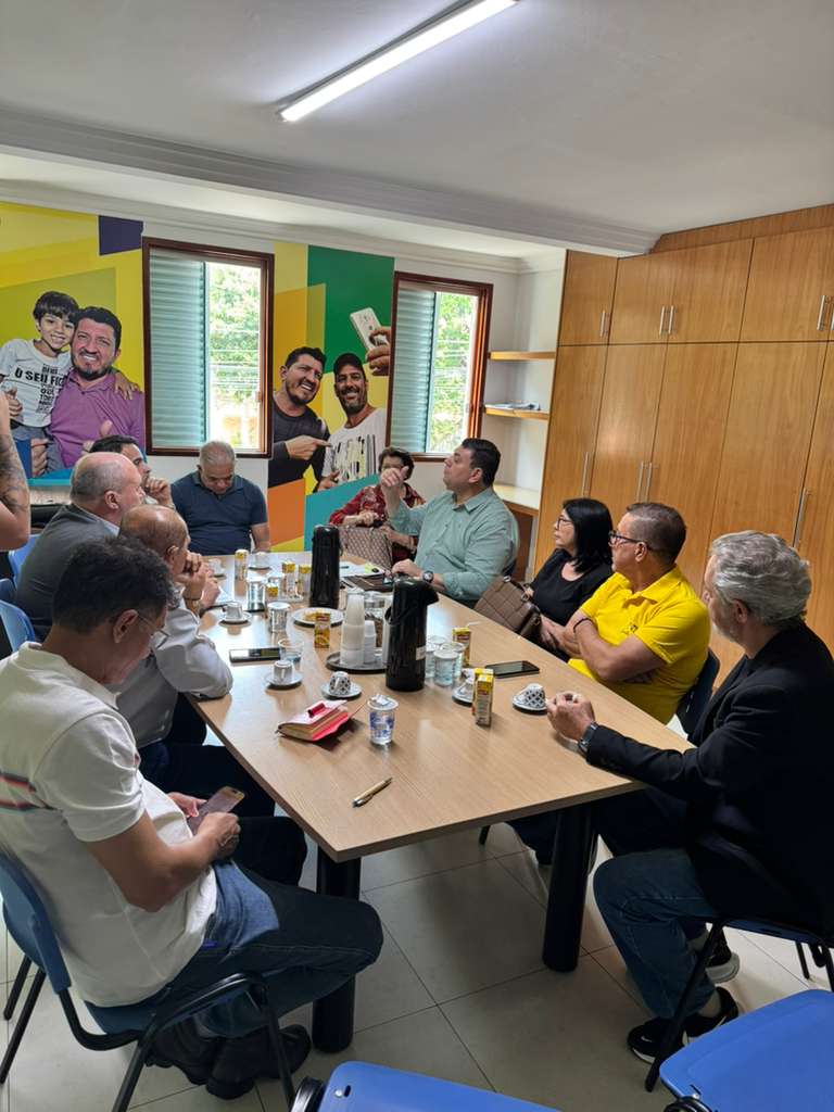 Imagem do WhatsApp de 2025-10-29 à(s) 16.02.22_e62e4738