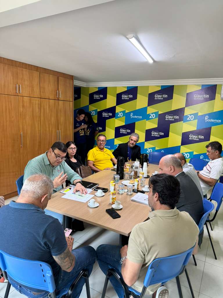 Imagem do WhatsApp de 2025-10-29 à(s) 16.02.29_084e92f2