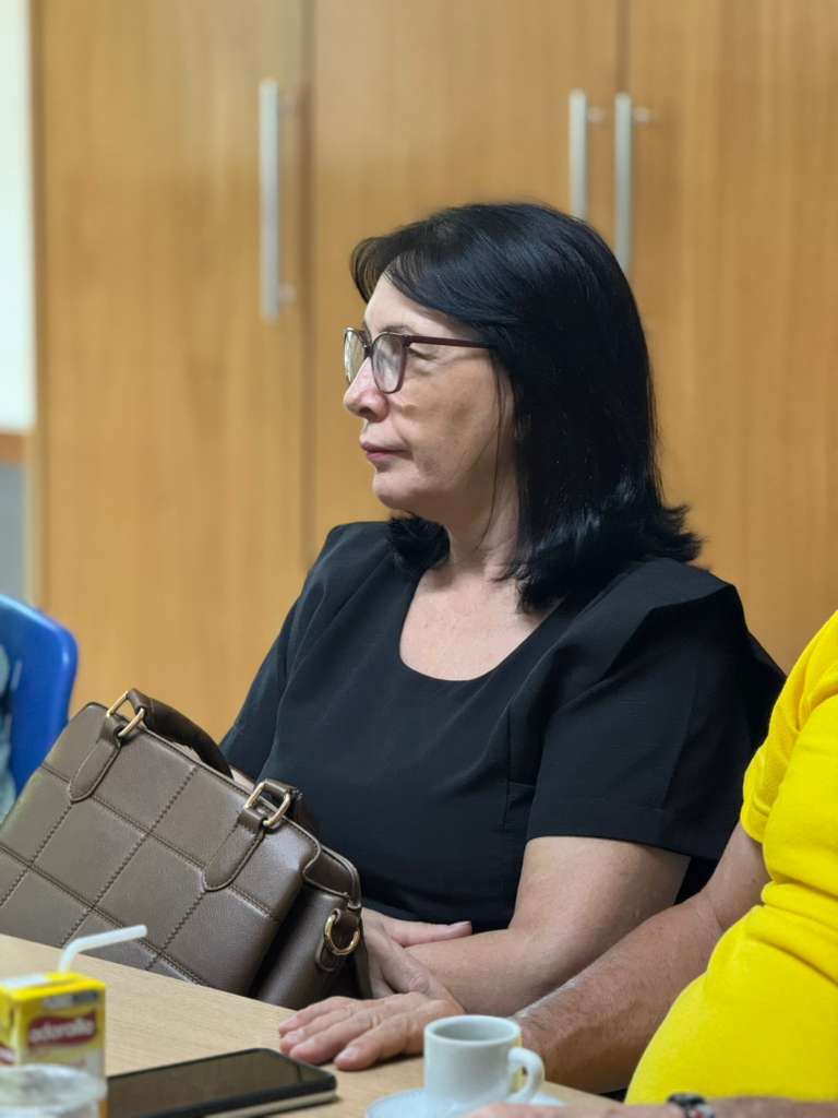 Imagem do WhatsApp de 2025-10-29 à(s) 16.02.30_1a7c4fe2