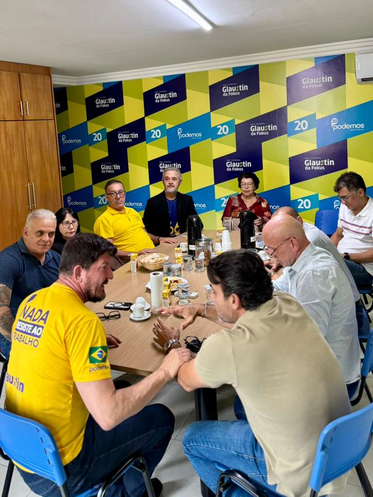 Imagem do WhatsApp de 2025-10-29 à(s) 16.03.10_26ca080e