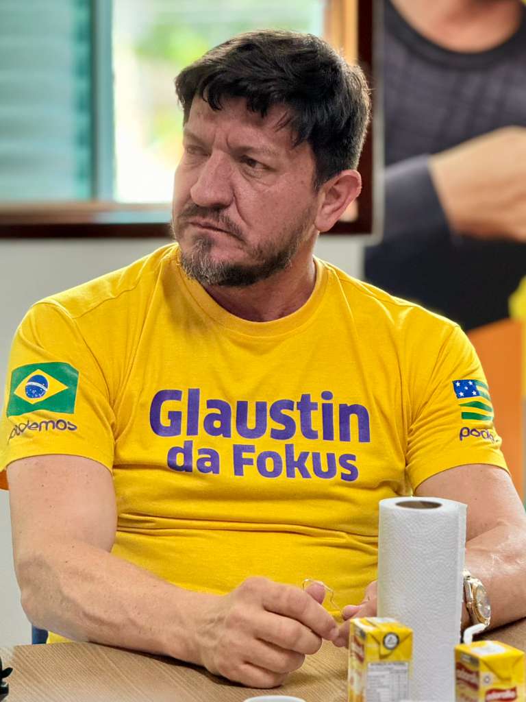 Imagem do WhatsApp de 2025-10-29 à(s) 16.03.16_59bdd81d