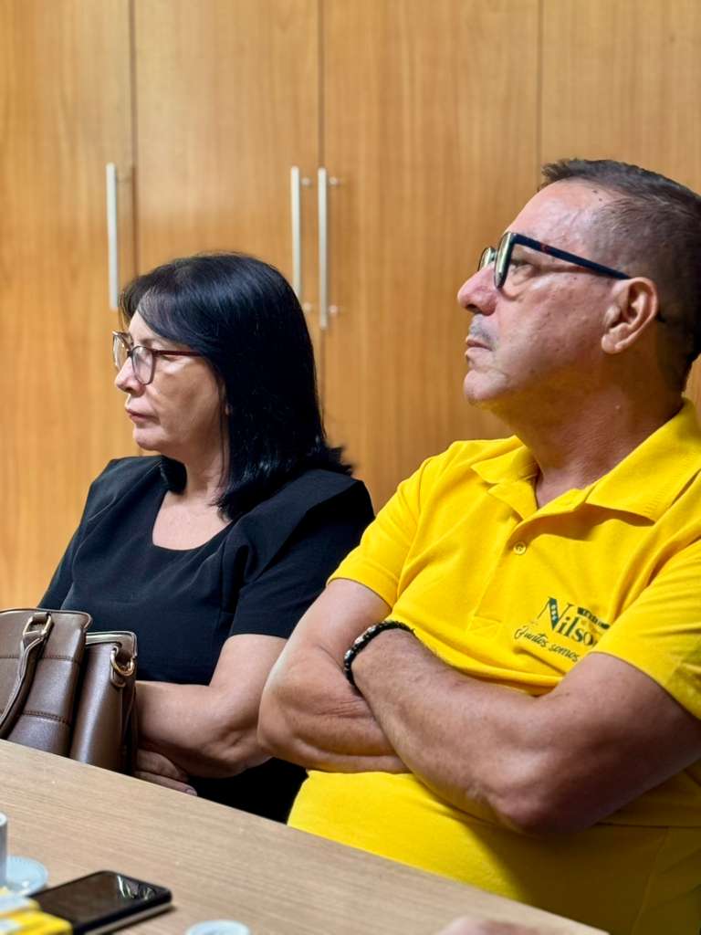 Imagem do WhatsApp de 2025-10-29 à(s) 16.03.17_a540fd0f