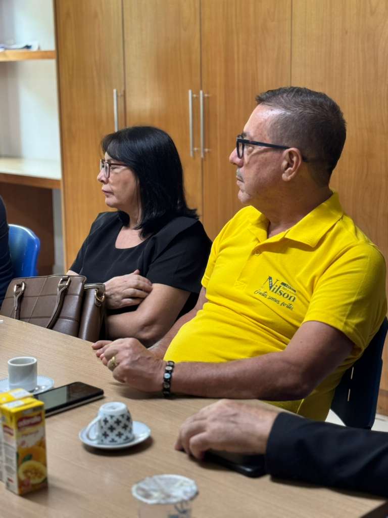 Imagem do WhatsApp de 2025-10-29 à(s) 16.03.24_e6dacc86