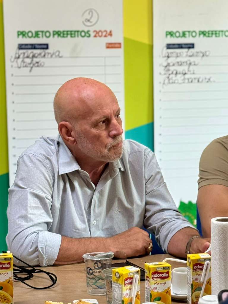 Imagem do WhatsApp de 2025-10-29 à(s) 16.03.34_00e83806