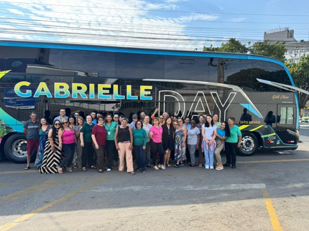 Imagem do WhatsApp de 2025-11-10 à(s) 11.56.28_a2a336e7