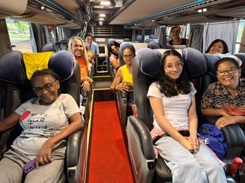 Imagem do WhatsApp de 2025-11-10 à(s) 11.57.34_b21418b0