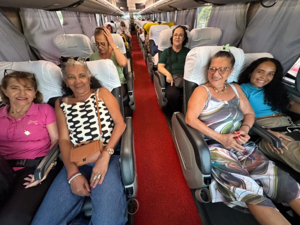 Imagem do WhatsApp de 2025-11-10 à(s) 11.57.56_0bef6b9e