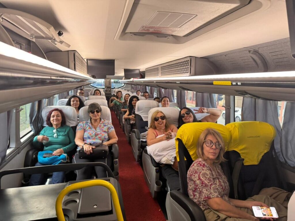 Imagem do WhatsApp de 2025-11-10 à(s) 11.57.56_2aaa2fc8