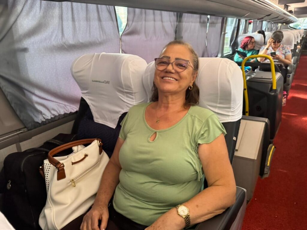 Imagem do WhatsApp de 2025-11-10 à(s) 11.57.58_83f25db9