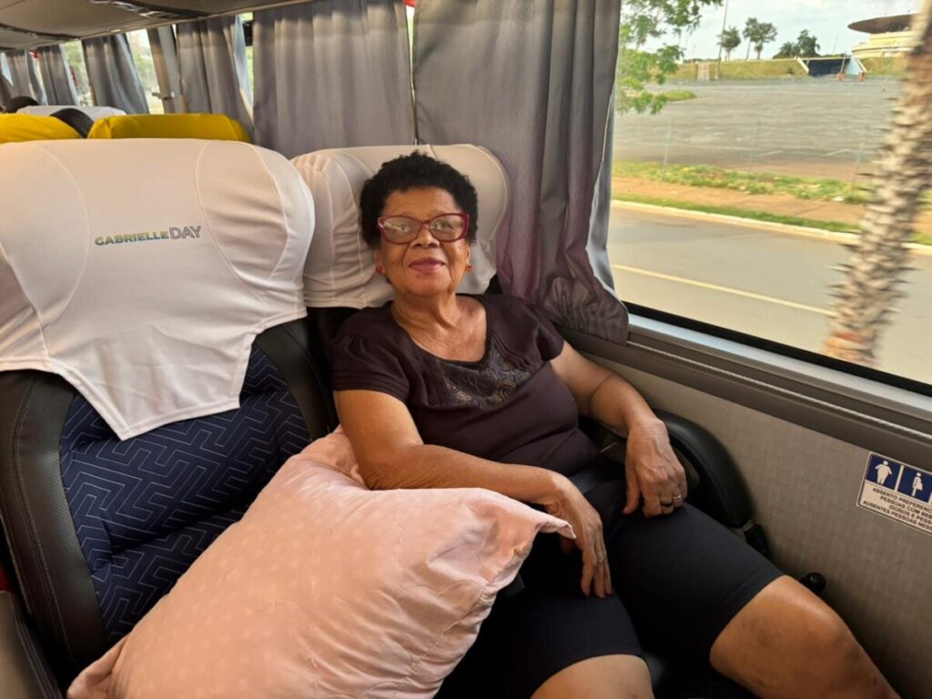 Imagem do WhatsApp de 2025-11-10 à(s) 11.57.58_be04a14e