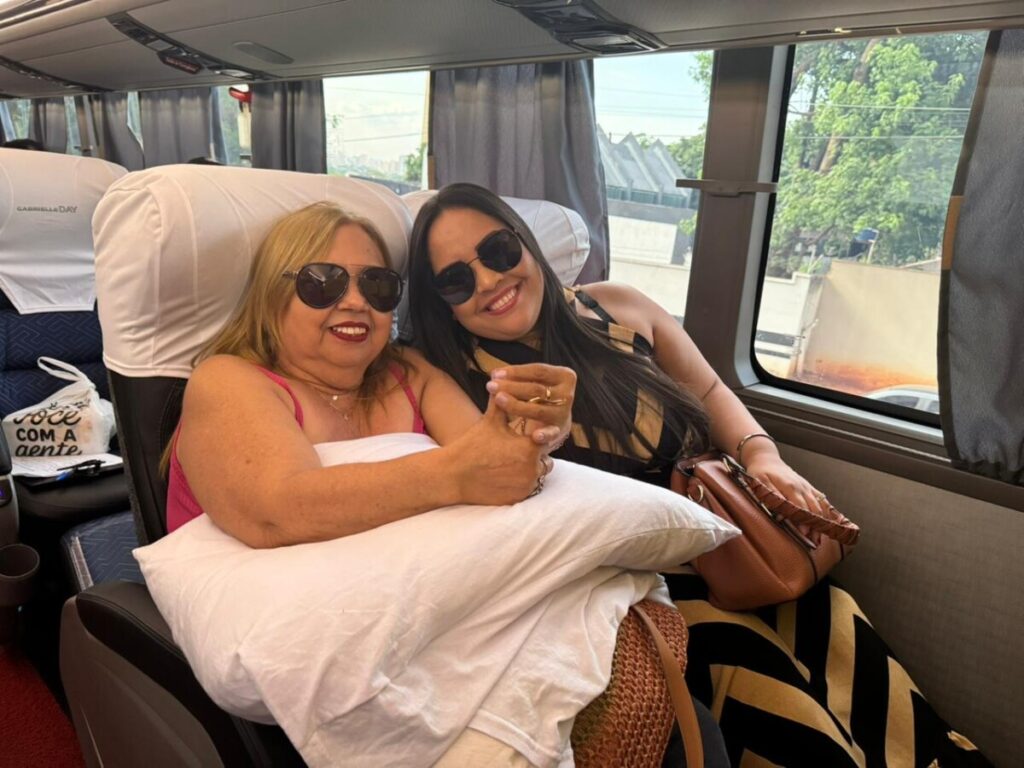 Imagem do WhatsApp de 2025-11-10 à(s) 11.57.59_81d3c18c