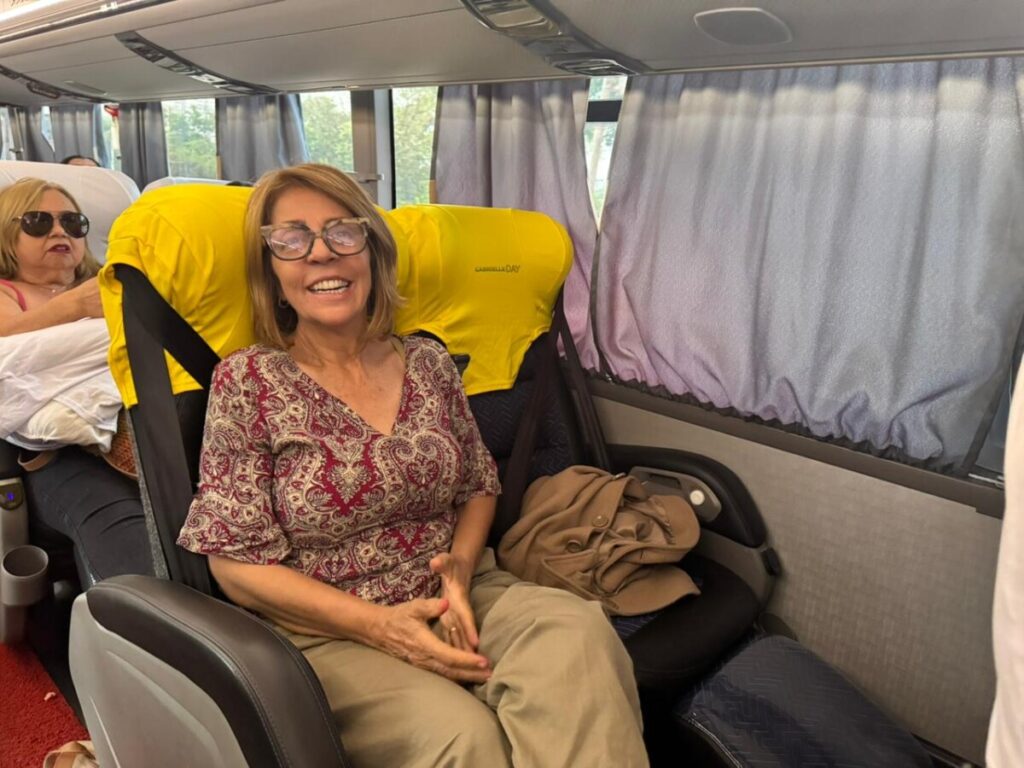 Imagem do WhatsApp de 2025-11-10 à(s) 11.57.59_faf3a633