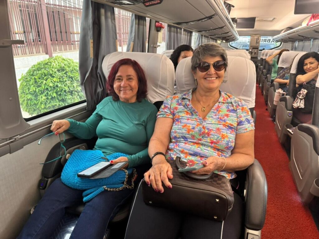 Imagem do WhatsApp de 2025-11-10 à(s) 11.58.00_4b15458e