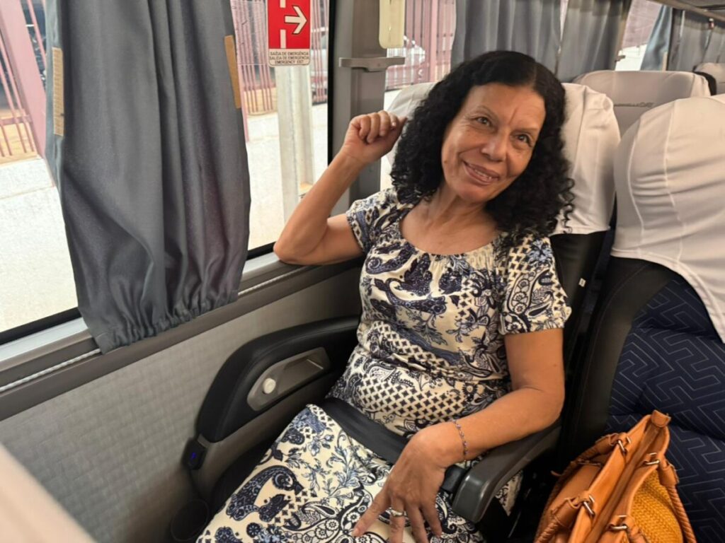 Imagem do WhatsApp de 2025-11-10 à(s) 11.58.01_316306b7