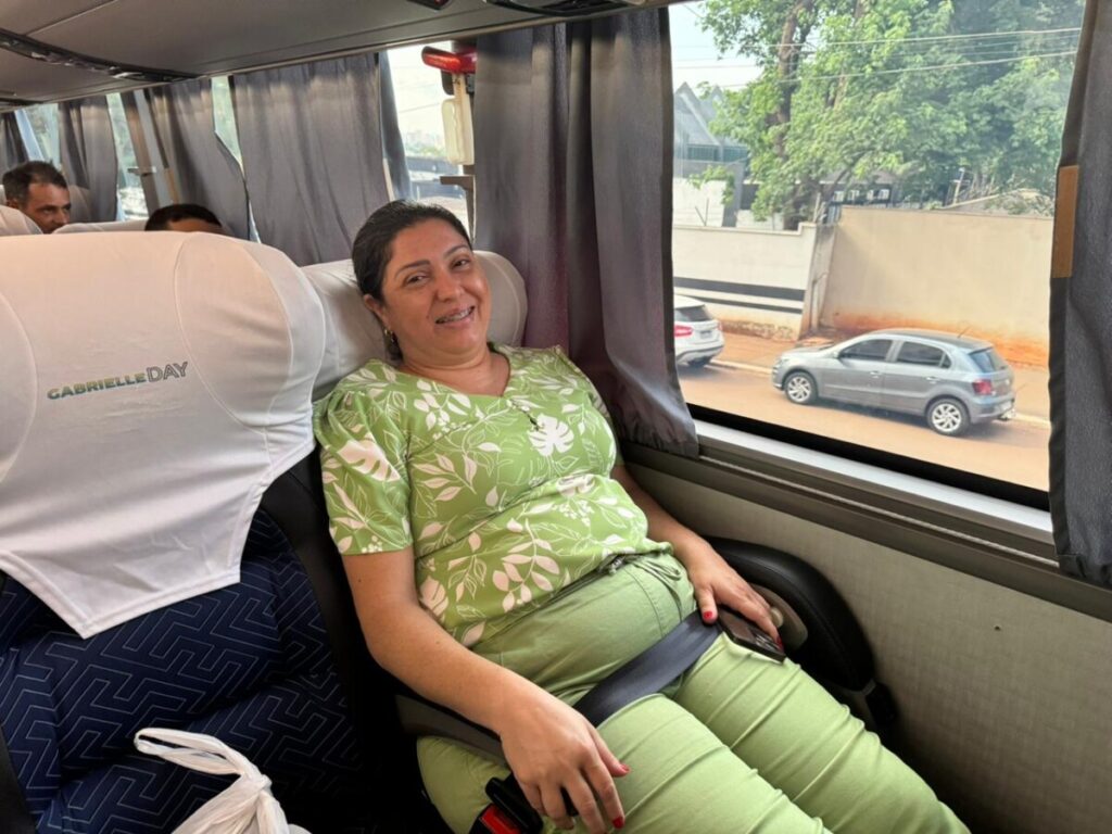 Imagem do WhatsApp de 2025-11-10 à(s) 11.58.01_3fba7021