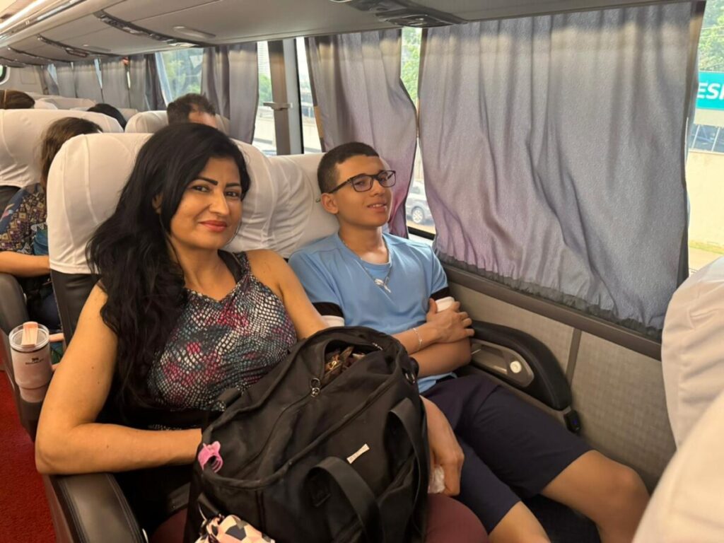 Imagem do WhatsApp de 2025-11-10 à(s) 11.58.01_e4fefd6e