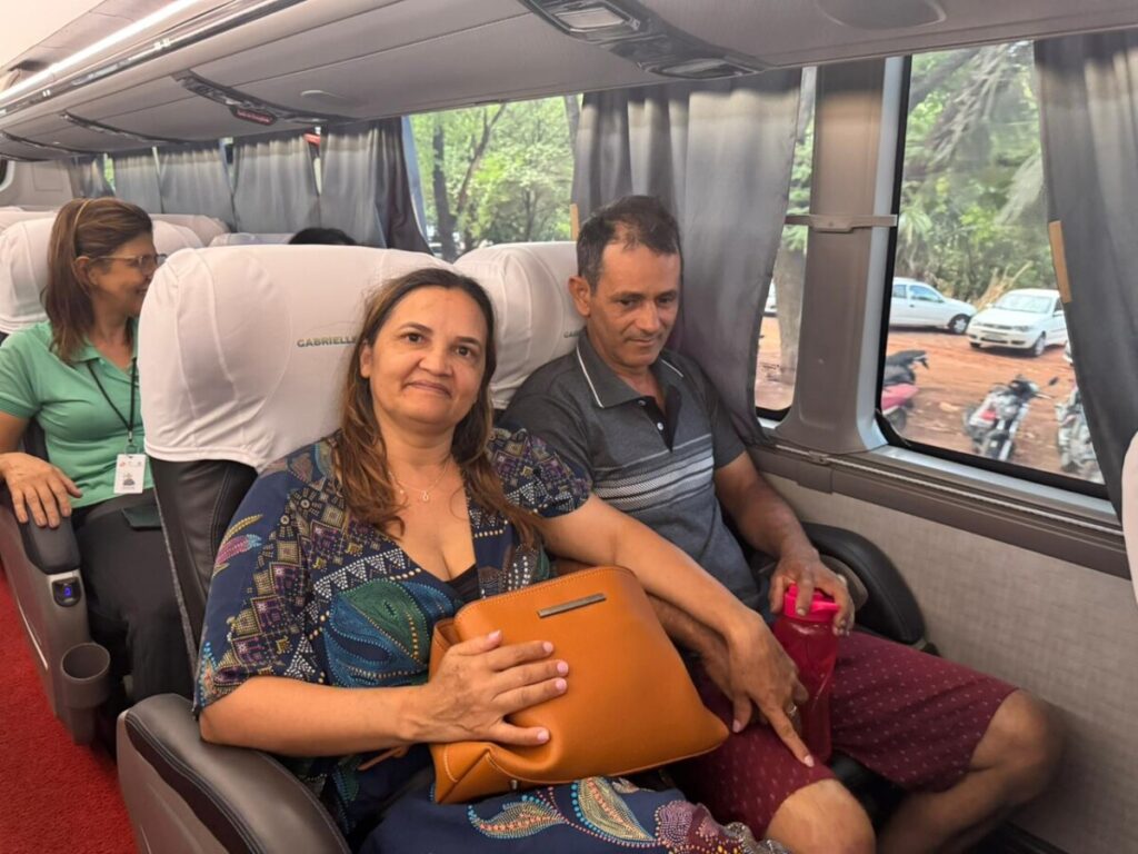 Imagem do WhatsApp de 2025-11-10 à(s) 11.58.02_8b98555c