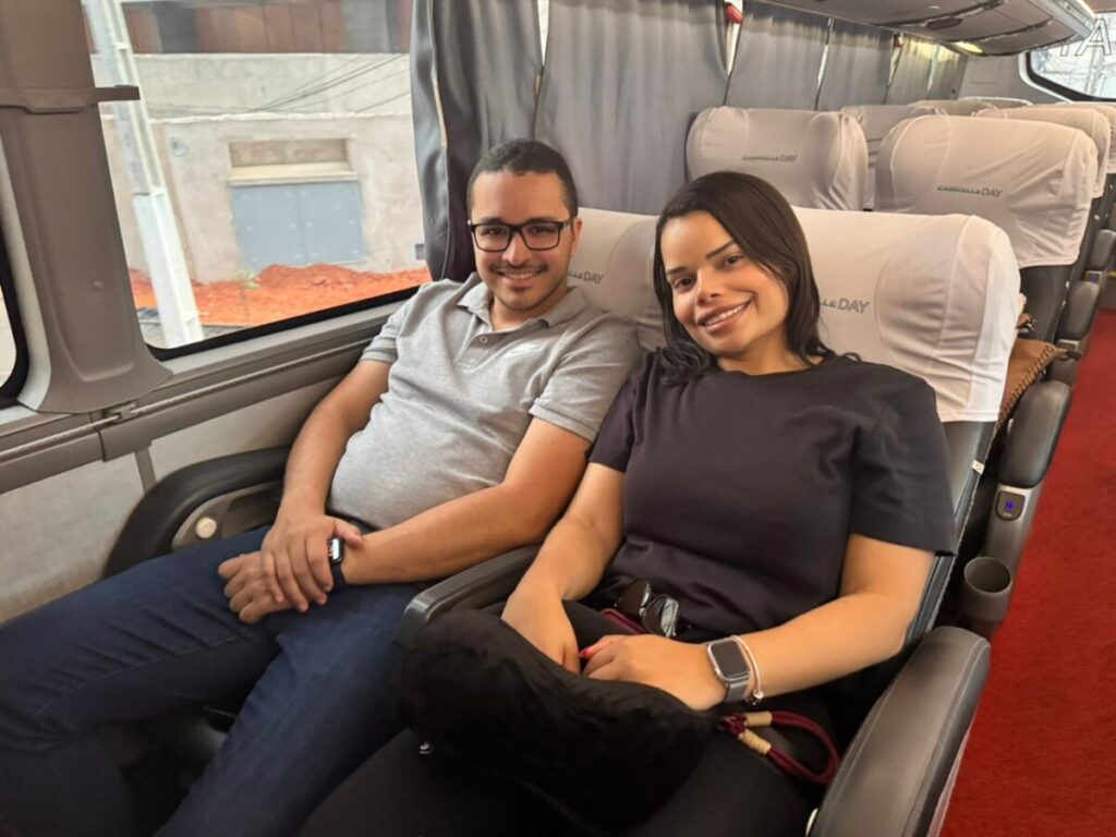 Imagem do WhatsApp de 2025-11-10 à(s) 11.58.03_c5194b16