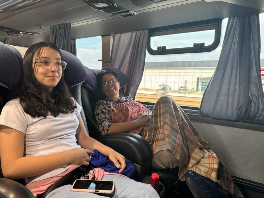 Imagem do WhatsApp de 2025-11-10 à(s) 11.58.03_cbd06b7f