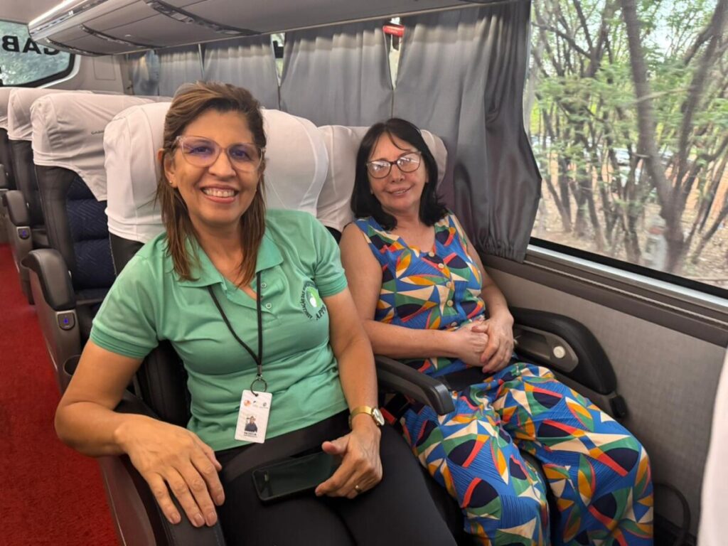 Imagem do WhatsApp de 2025-11-10 à(s) 11.58.03_e1327015