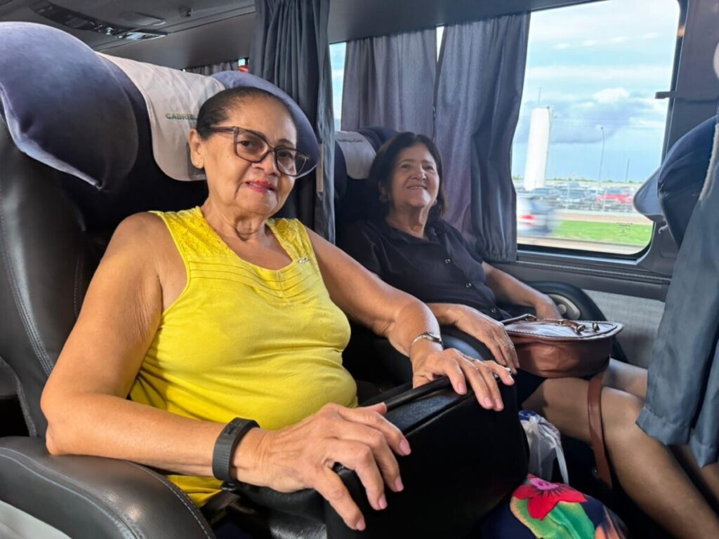 Imagem do WhatsApp de 2025-11-10 à(s) 11.58.04_277659a3