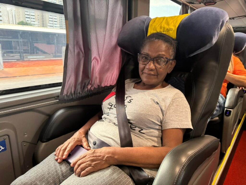 Imagem do WhatsApp de 2025-11-10 à(s) 11.58.04_dc76737a