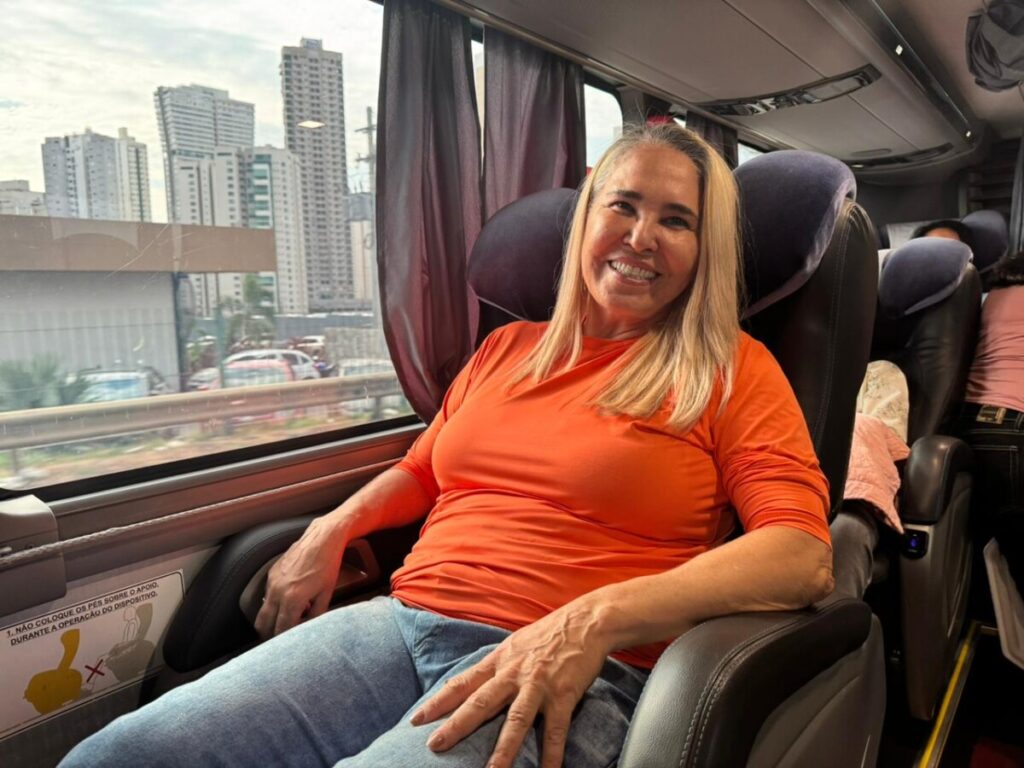 Imagem do WhatsApp de 2025-11-10 à(s) 11.58.05_7474b11f