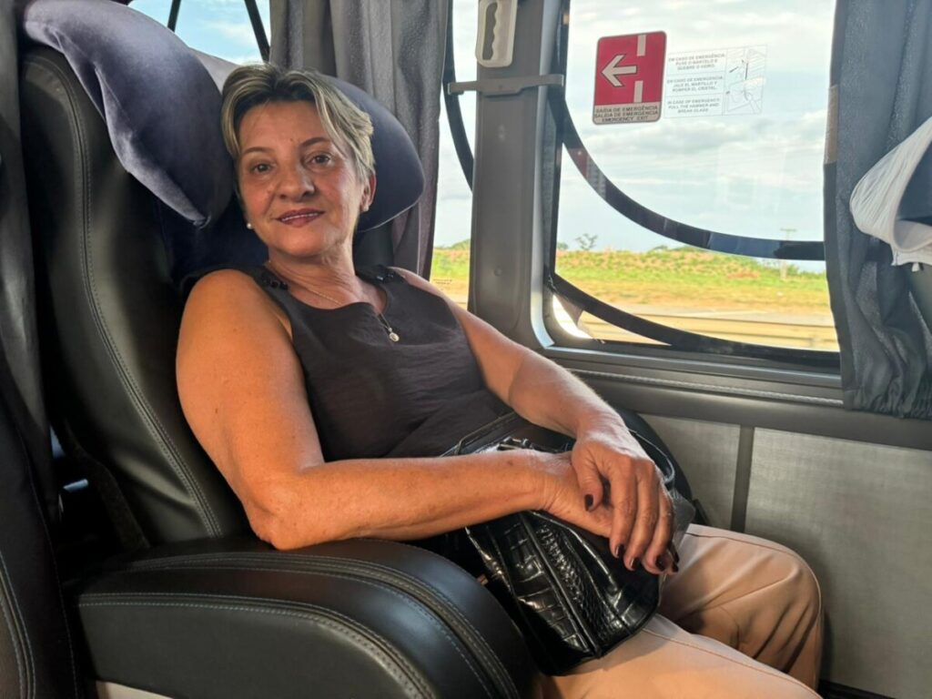 Imagem do WhatsApp de 2025-11-10 à(s) 11.58.05_b83e83b0