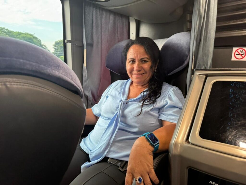 Imagem do WhatsApp de 2025-11-10 à(s) 11.58.06_8efd793f