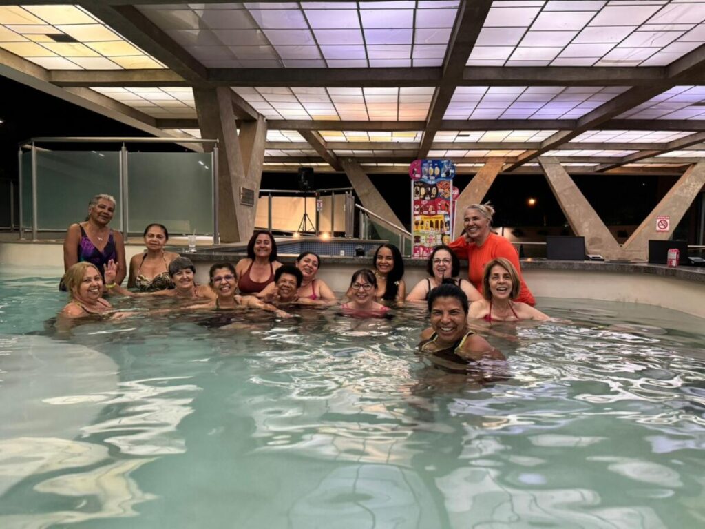 Imagem do WhatsApp de 2025-11-10 à(s) 11.59.55_52d32fab