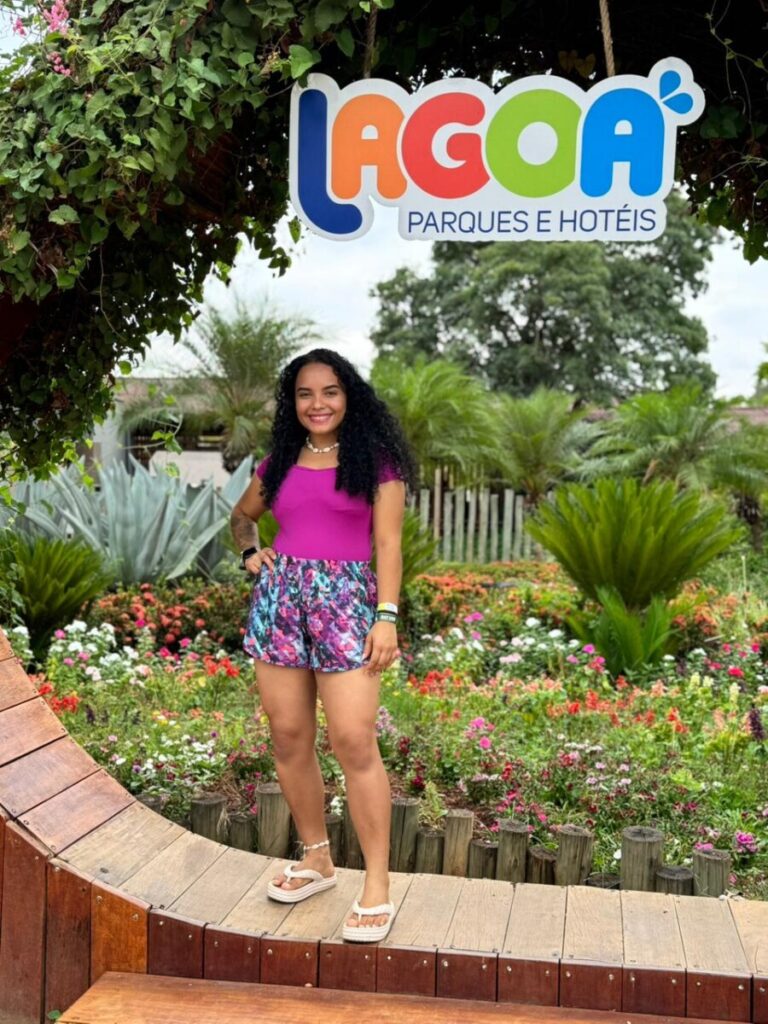 Imagem do WhatsApp de 2025-11-11 à(s) 15.11.34_81baa3b0