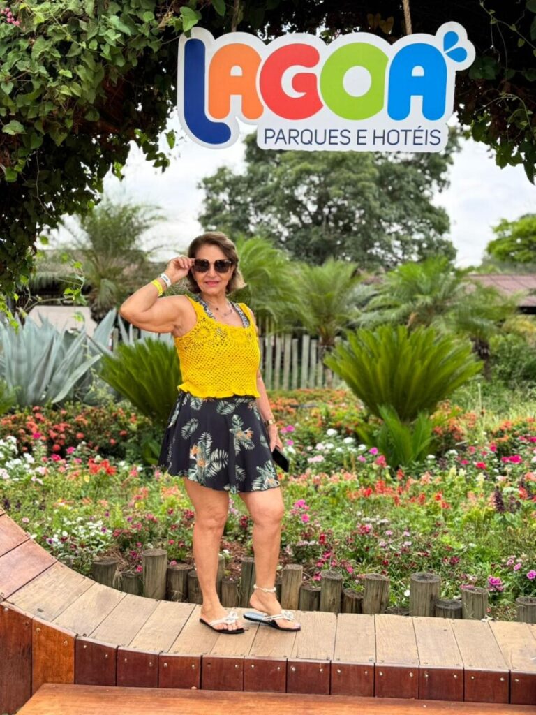 Imagem do WhatsApp de 2025-11-11 à(s) 15.11.36_c2da8f49