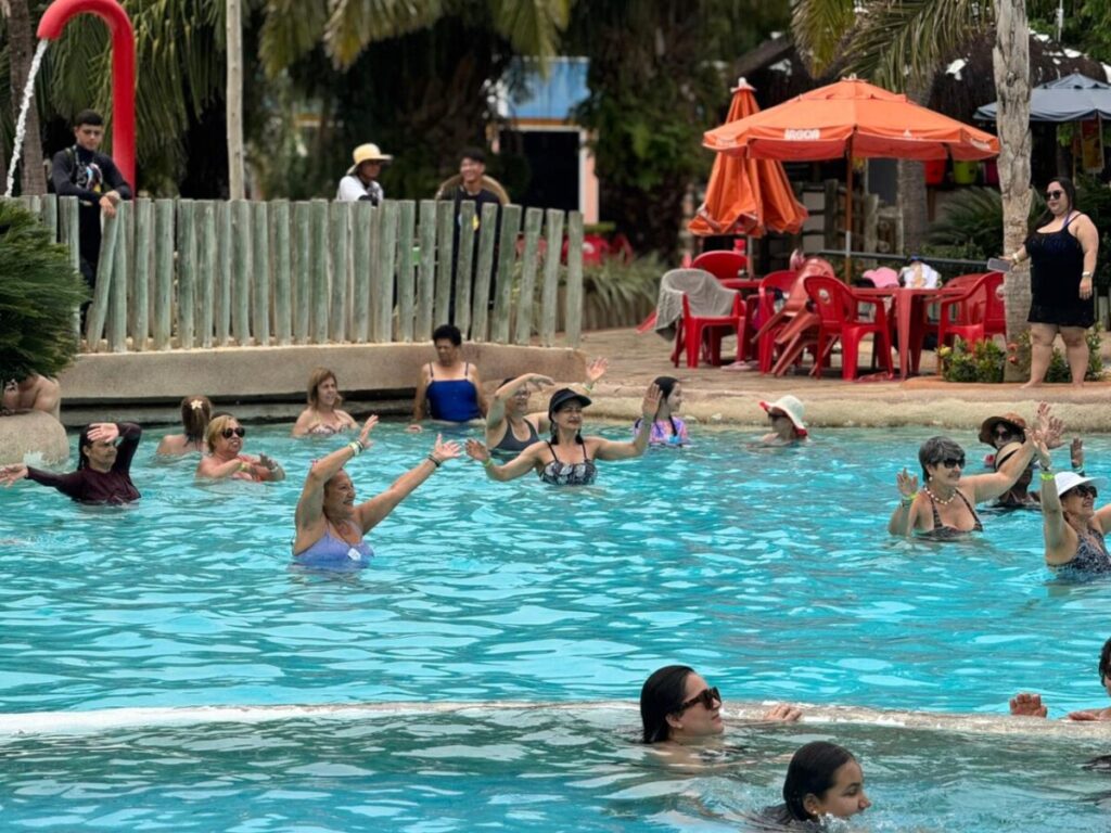 Imagem do WhatsApp de 2025-11-11 à(s) 15.11.38_88ffc652