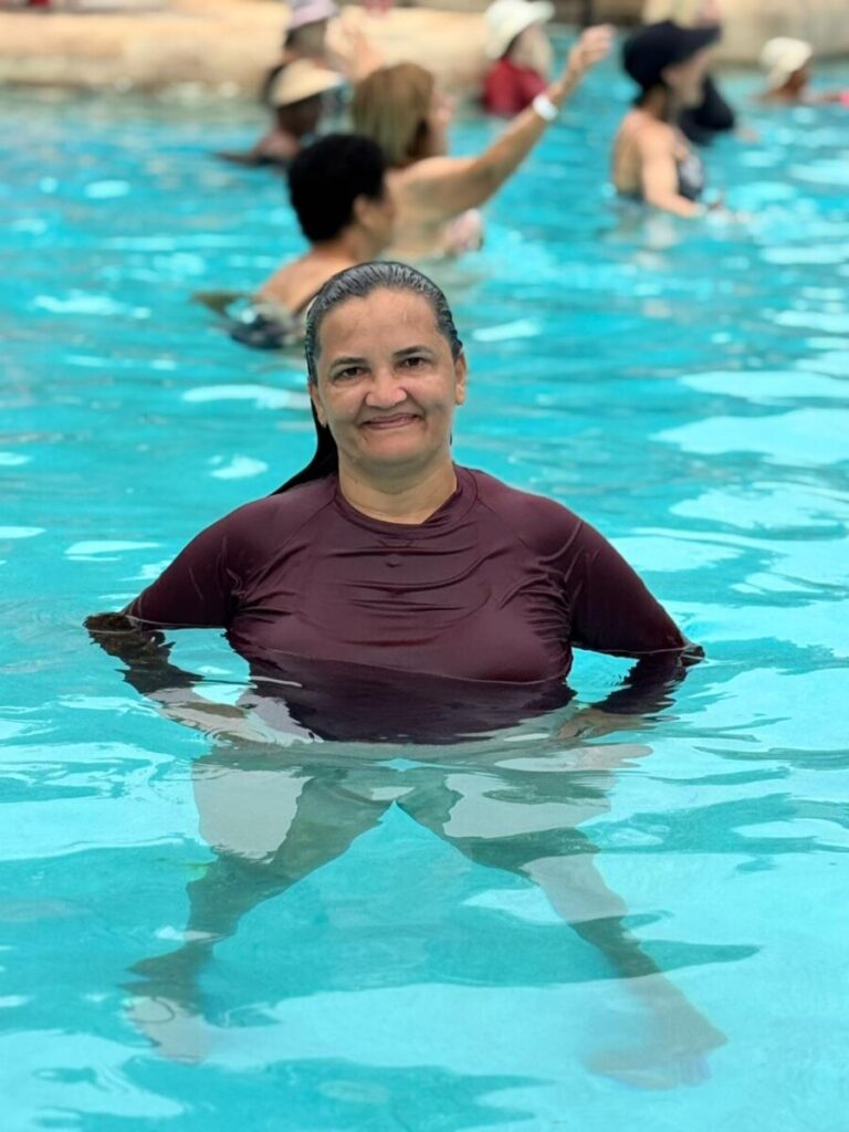 Imagem do WhatsApp de 2025-11-11 à(s) 15.11.39_a8aba840