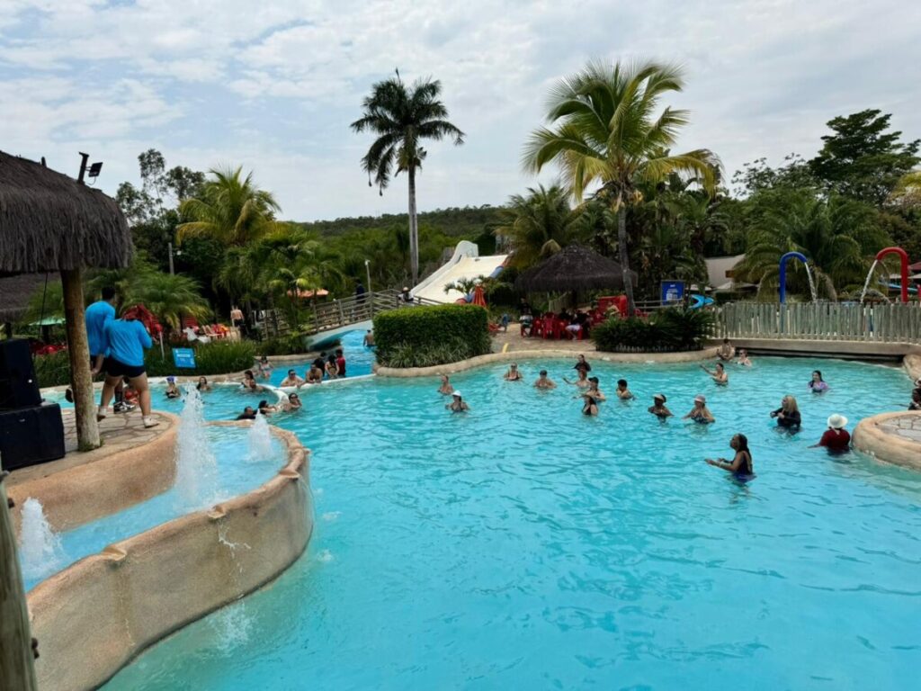 Imagem do WhatsApp de 2025-11-11 à(s) 15.11.41_75fdbebd