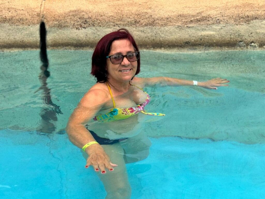 Imagem do WhatsApp de 2025-11-11 à(s) 15.11.42_b5379860