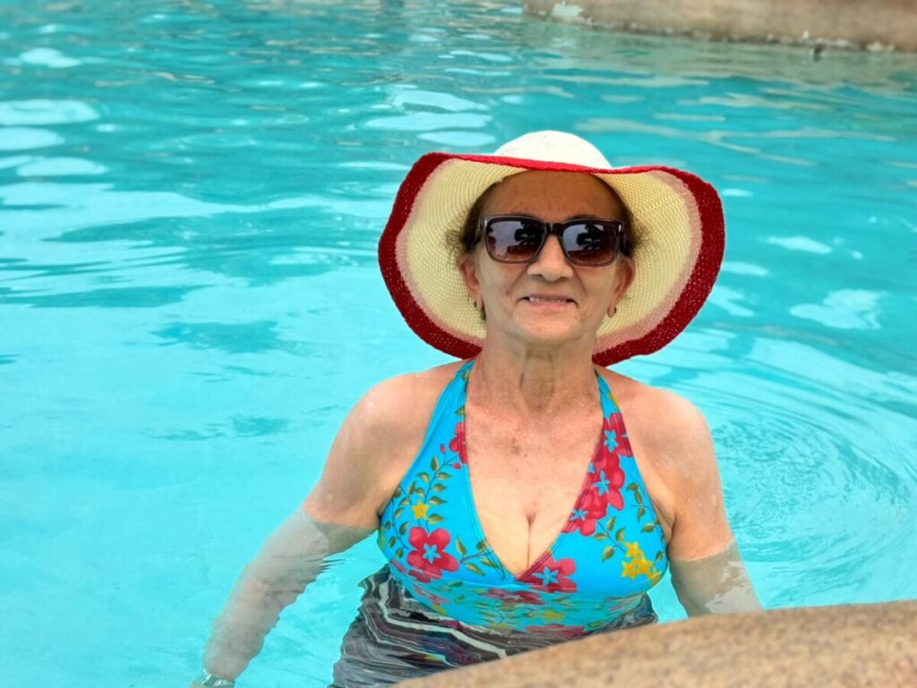 Imagem do WhatsApp de 2025-11-11 à(s) 15.11.42_e0bb6a2d