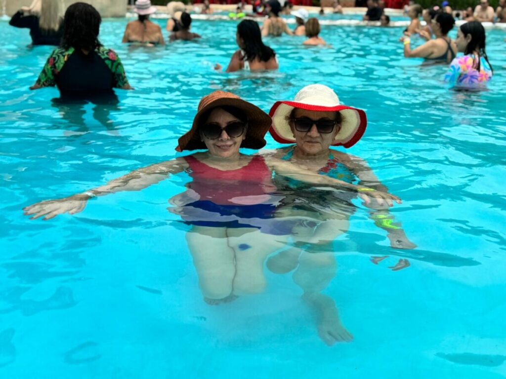 Imagem do WhatsApp de 2025-11-11 à(s) 15.11.43_5ced76f5